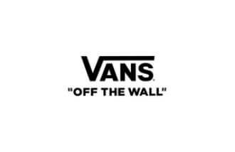 Vans Gift Card